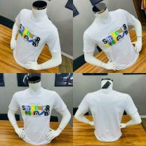 Bluzka męska (M-2XL/12szt)