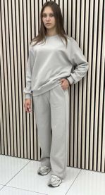 Komplet Turecka (1,2/4kpt)