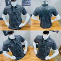 Bluzka męska (M-2XL/12szt)