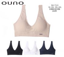 Topy damskie (XL-4XL/12SZT)