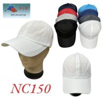 Czapki męskie z daszkiem (uniwersalny/12szt)