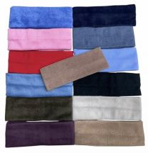 Opaska Damskie (uniwersalny/20szt)