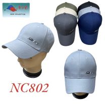 Czapki męskie z daszkiem (uniwersalny/12szt)