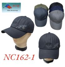 Czapki męskie z daszkiem (uniwersalny/12szt)