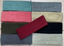 Opaska Damskie (uniwersalny/20szt)