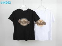 Bluzka damska (S-XL/12szt)