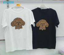 Bluzka damska (S-XL/12szt)