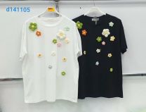 Bluzka damska (M-XL/12szt)