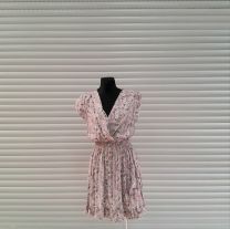 Sukienki damskie (M-2XL/12szt)