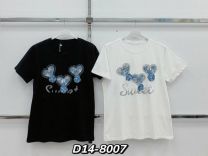 Bluzka damska (S-XL/12szt)