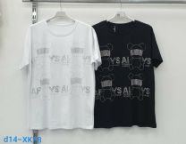 Bluzka damska (S-XL/12szt)