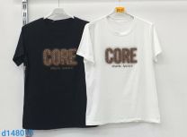 Bluzka damska (S-XL/12szt)