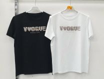 Bluzka damska (S-XL/12szt)