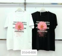 Bluzka damska (S-XL/12szt)