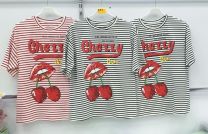 Bluzka damska (S-XL/12szt)