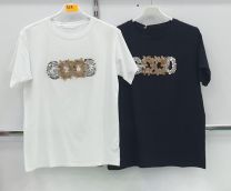 Bluzka damska (S-XL/12szt)