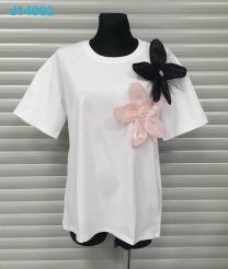 Bluzka damska (M-2XL/12szt)