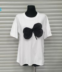 Bluzka damska (M-2XL/12szt)