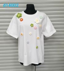 Bluzka damska (M-2XL/12szt)