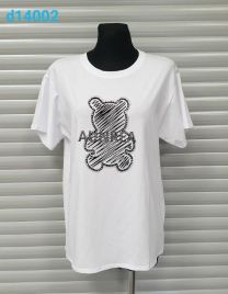 Bluzka damska (M-XL/12szt)