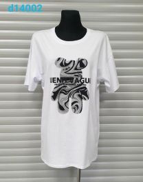 Bluzka damska (M-XL/12szt)