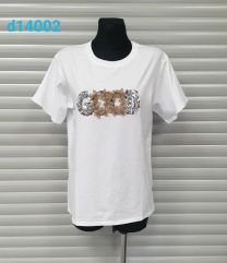 Bluzka damska (M-XL/12szt)