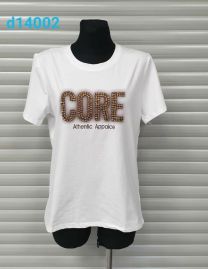 Bluzka damska (M-XL/12szt)