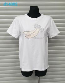 Bluzka damska (M-XL/12szt)