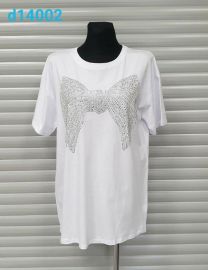 Bluzka damska (M-XL/12szt)