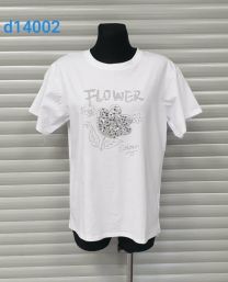 Bluzka damska (M-XL/12szt)