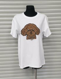 Bluzka damska (M-XL/12szt)