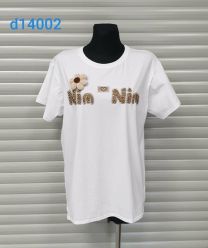 Bluzka damska (M-XL/12szt)