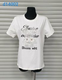 Bluzka damska (M-XL/12szt)