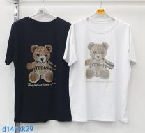 Bluzka damska (S-XL/12szt)