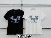 Bluzka damska (S-XL/12szt)