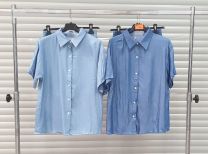 Komplet damskie (2-5XL/12kpt)