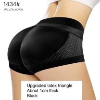 Majtki damskie (M-2XL/24szt)