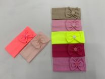 Opaska Dziecięce (uniwersalny/10szt)