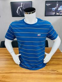 Bluzka męska (M-2XL/12szt)