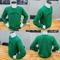 Bluzy bez kaptura męskie (M-2XL/12szt)