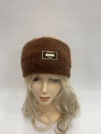 Opaska Damskie (uniwersalny/10szt)