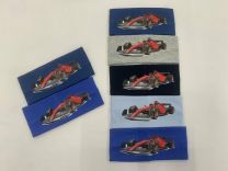 Opaska Dziecięce (uniwersalny/10szt)