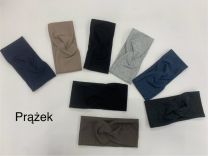 Opaska Dziecięce (uniwersalny/10szt)