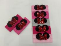 Opaska Dziecięce (uniwersalny/10szt)