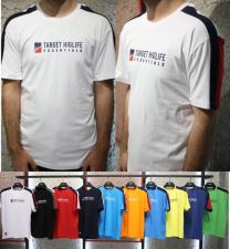 Bluzka męska (M-2XL/12szt)