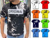 Bluzka męska (M-2XL/12szt)