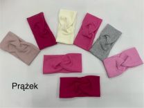 Opaska Dziecięce (uniwersalny/10szt)