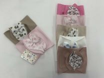 Opaska Dziecięce (uniwersalny/10szt)