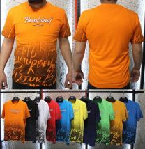 Bluzka męska (M-2XL/12szt)