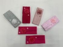 Opaska Dziecięce (uniwersalny/10szt)